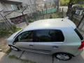 Volkswagen Golf 5 1.6i, снимка 5