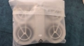 DJI Neo Fly More Combo Чисто нов дрон с 3 батерии, снимка 5