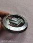 Citroën OEM Емблема. , снимка 2