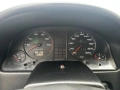 Audi 80 1.8, снимка 12