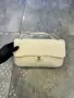 ✨Дамски Чанти ✨, снимка 8