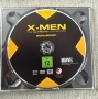 XMEN Ultimate collection - Blu Ray (1, 2, Last Stand, Origins, First Class) лимитирано издание, снимка 3