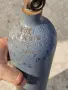 Малка co2 бутилка килограми и половина , снимка 3