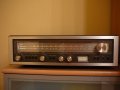 LUXMAN R-1030, снимка 1 - Ресийвъри, усилватели, смесителни пултове - 35322564