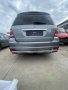 Mercedes GL350CDI, снимка 1