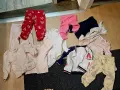 Детски дрехи за момиче, снимка 7