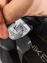 Nike маратонки , снимка 1