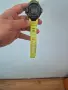 g shock gbd h2000, снимка 2