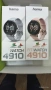 Смартчасовник Hama Fit Watch 4910, снимка 1