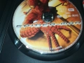 SPIDER-MAN DVD 1709252114, снимка 7