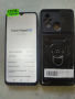 Redmi 12 C 128Gb, снимка 1