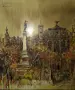 Авторска картина - Пламен Монев, снимка 4