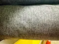Плат Ранфорс Меланж 240см (70% Памук / 30% Полиестер) – За Спално Бельо!, снимка 7