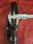 Оптика Carl Zeiss 6x42, снимка 4