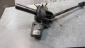 Електрическа кормилна колона / прът с модул и мотор за Fiat Punto 2007 - 26117861 / C7204-00345 / 55, снимка 2