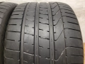 2 бр. 305/30/19 Pirelli / летни гуми , снимка 3