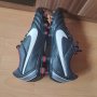 Оригинални Футболни обувки Nike Tiempo Legend 4 номер 42 2/3, снимка 5