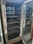 Минусова хладилна витрина 182 , снимка 5