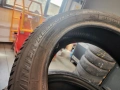 2бр.зимни гуми 185/55/15 Dunlop, снимка 8