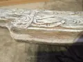 Барелеф декоративен за стена , снимка 4