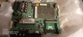 MAINBOARD BN94-02431E BN41-01145A , снимка 2