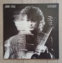 Jimmy Page ‎– Outrider Издание 🇩🇪 GERMANY 1988г Стил:Blues Rock, Hard Rock Състояние на винила:NEA, снимка 1