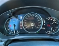 Mazda CX-5 2.0 AWD, снимка 12