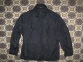 Зимно яке MARCUCCI  мъжко,ХЛ, снимка 2