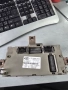 51769367 BSI модул Fiat Doblo (2001-2010г.) 501869610010, снимка 1