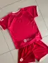 Тениска/Детски екип ЦСКА Сф 2026/2027, снимка 7
