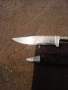ловен нож Солинген, снимка 2