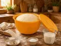 Купи Нова Класика Tupperware , снимка 8