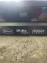 Продава DVD и CD player Pioneer.Перфектно техническо и визуално състояние.С Usb, снимка 12