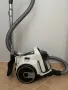Прахосмукачка без торба BOSCH BGS05A220, снимка 4