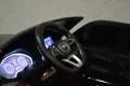  Акумулаторен Двуместна джип Audi Q5 4X4 24V батерия,MP4, снимка 14