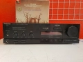 Усилвател TECHNICS SU-X840, снимка 1