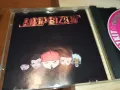 LIMP BIZKIT CD 1605251900, снимка 4