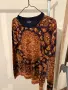 Desigual пуловер, снимка 6