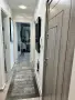 Продавам апартамент, снимка 1