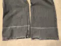 Дамски черни дънки от  Bershka , снимка 8