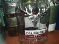 DALMORE 2009241024, снимка 10