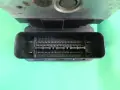 ABS Помпа за Volkswagen Golf V и VI 1K0907379BL, снимка 4