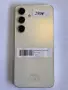 samsung S24 8/256 gb   05266-26, снимка 2