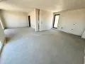 Yamacha Park Residence, снимка 7