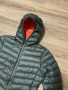 Дамска пухенка Helly Hansen W Verglas  700+CUIN Down puffer Jacket , M размер , снимка 3