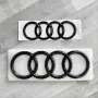 Емблема за Audi, снимка 6