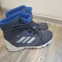 Adidas terrex ботуши, снимка 2