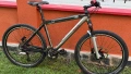 Bianchi 120 Anniversario MTB 26” L размер планински велосипед алуминиев xc cross country, снимка 1