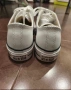 Converse , снимка 3