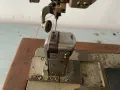 Бутилкова шевна машина Pfaff, снимка 2